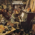 Thelonious Monk - Underground Thelonious Monk 